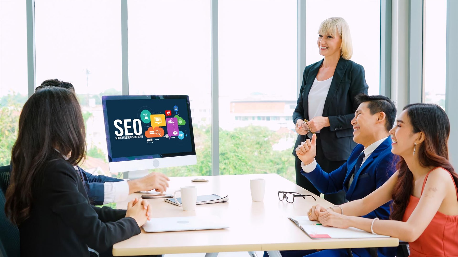 PPC Ads vs SEO in USA – Which Is Better for Small Business?