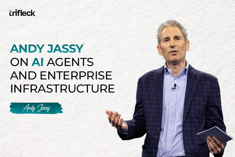 Why AI Agents With Memory Could Change Enterprise Software in 2026