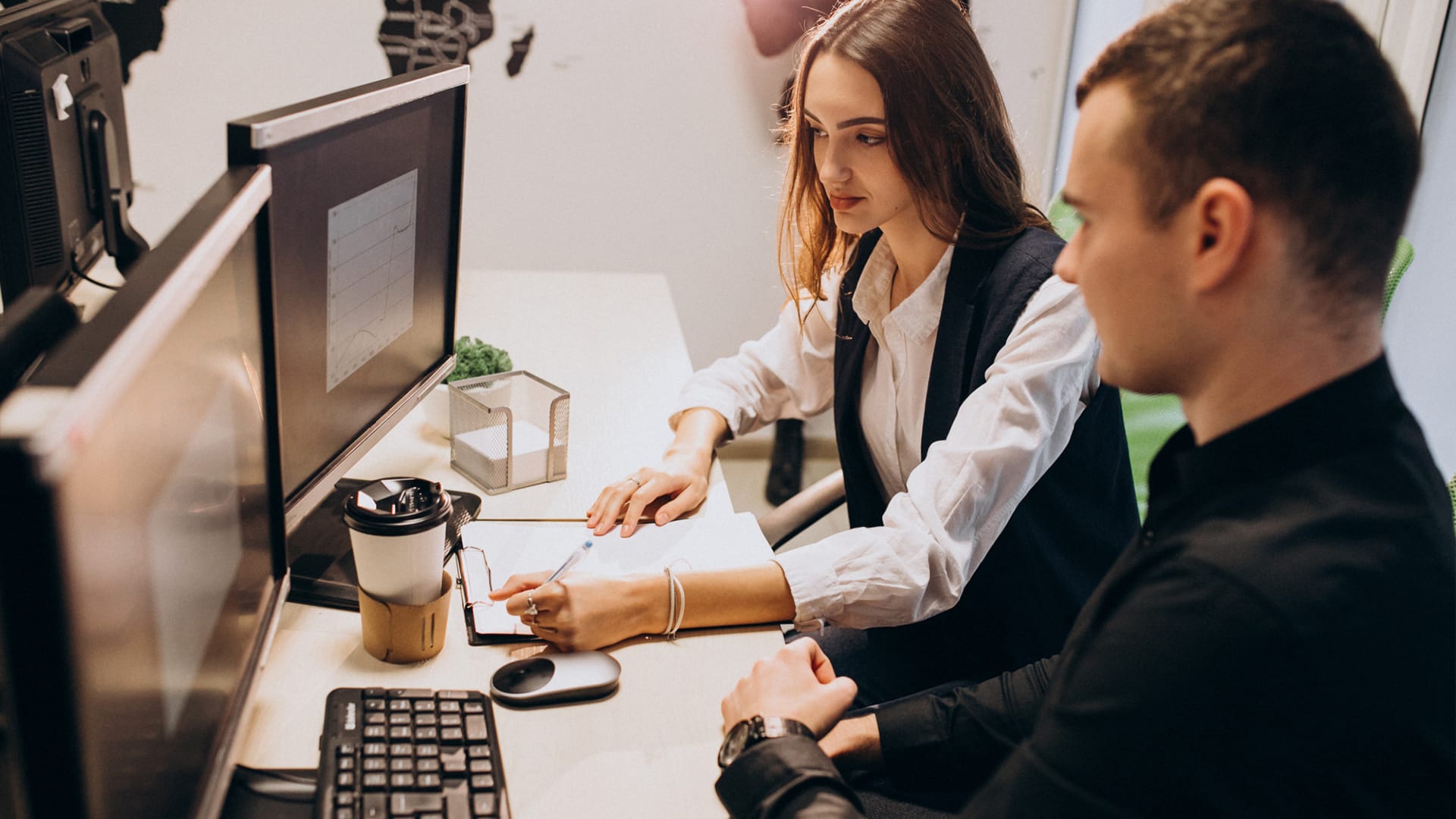 How Professional Editing Services Can Improve Your Novella