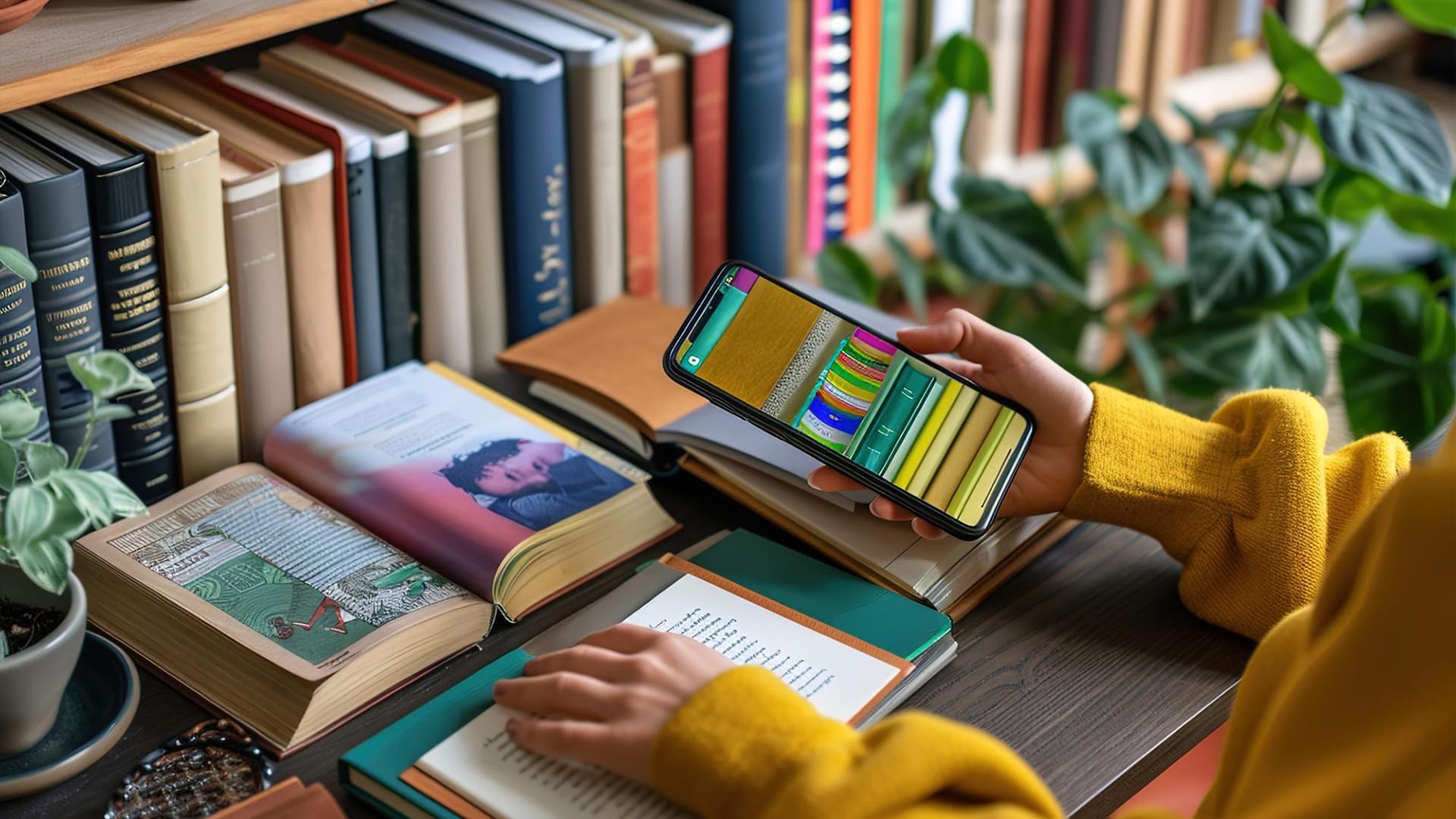 How to Publish a Novella on Amazon and Reach More Readers