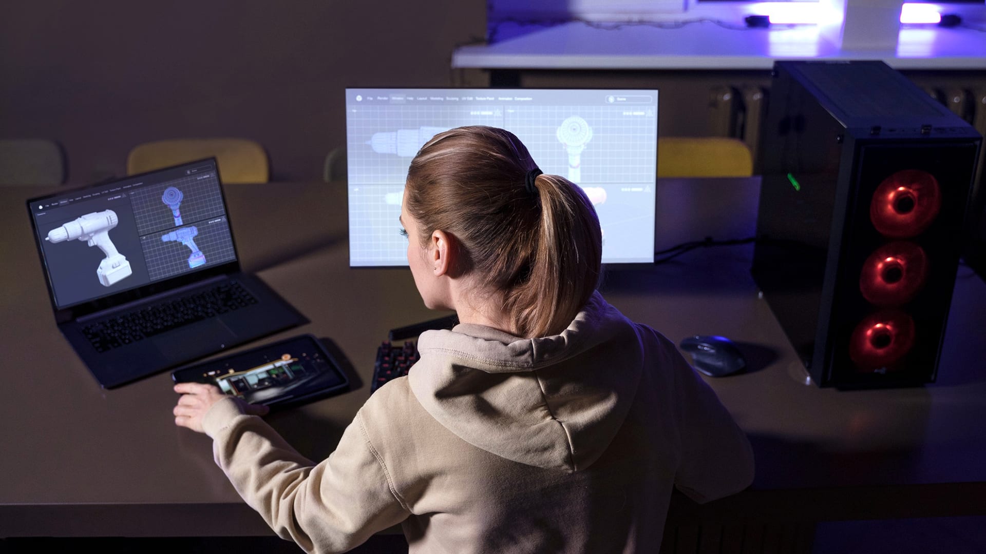 Top Mistakes in Game Art Outsourcing (And How to Avoid Them)