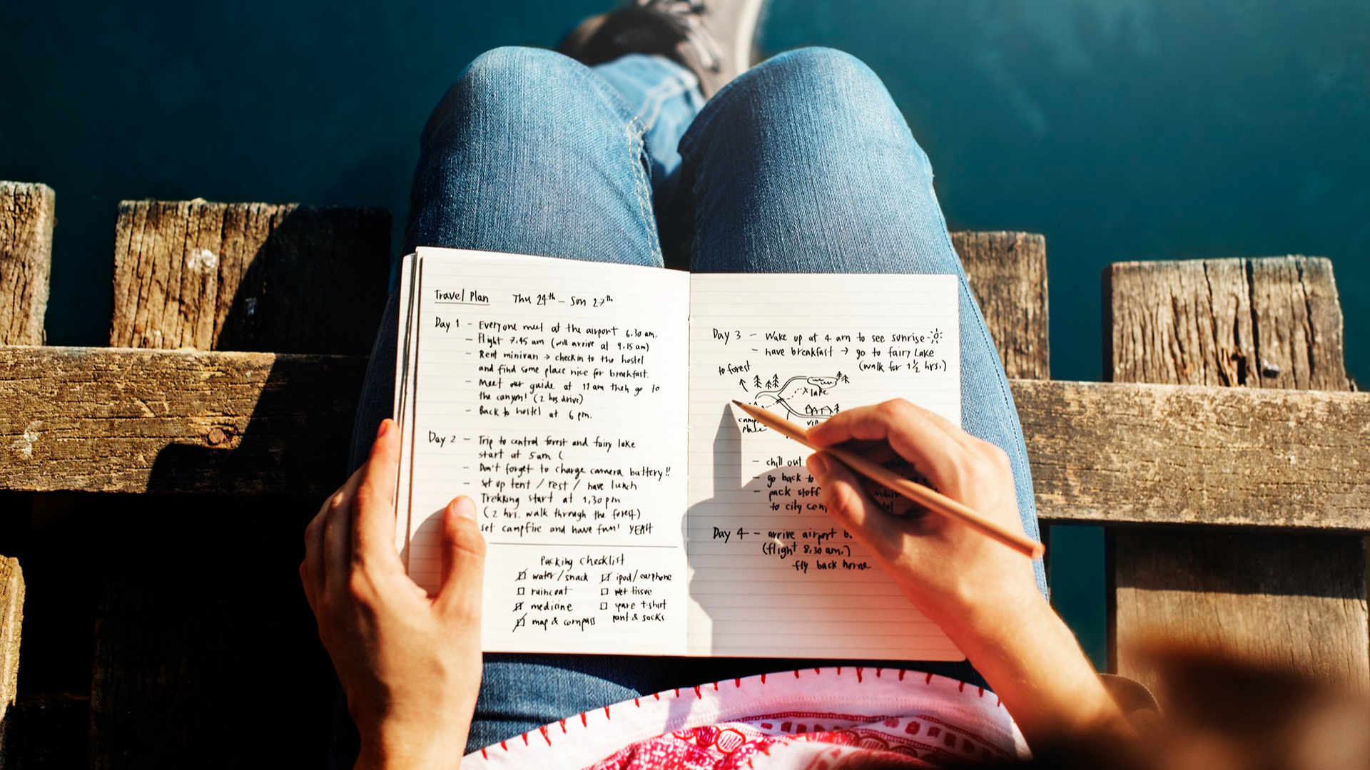 When to Seek Help During the Fiction Writing Process