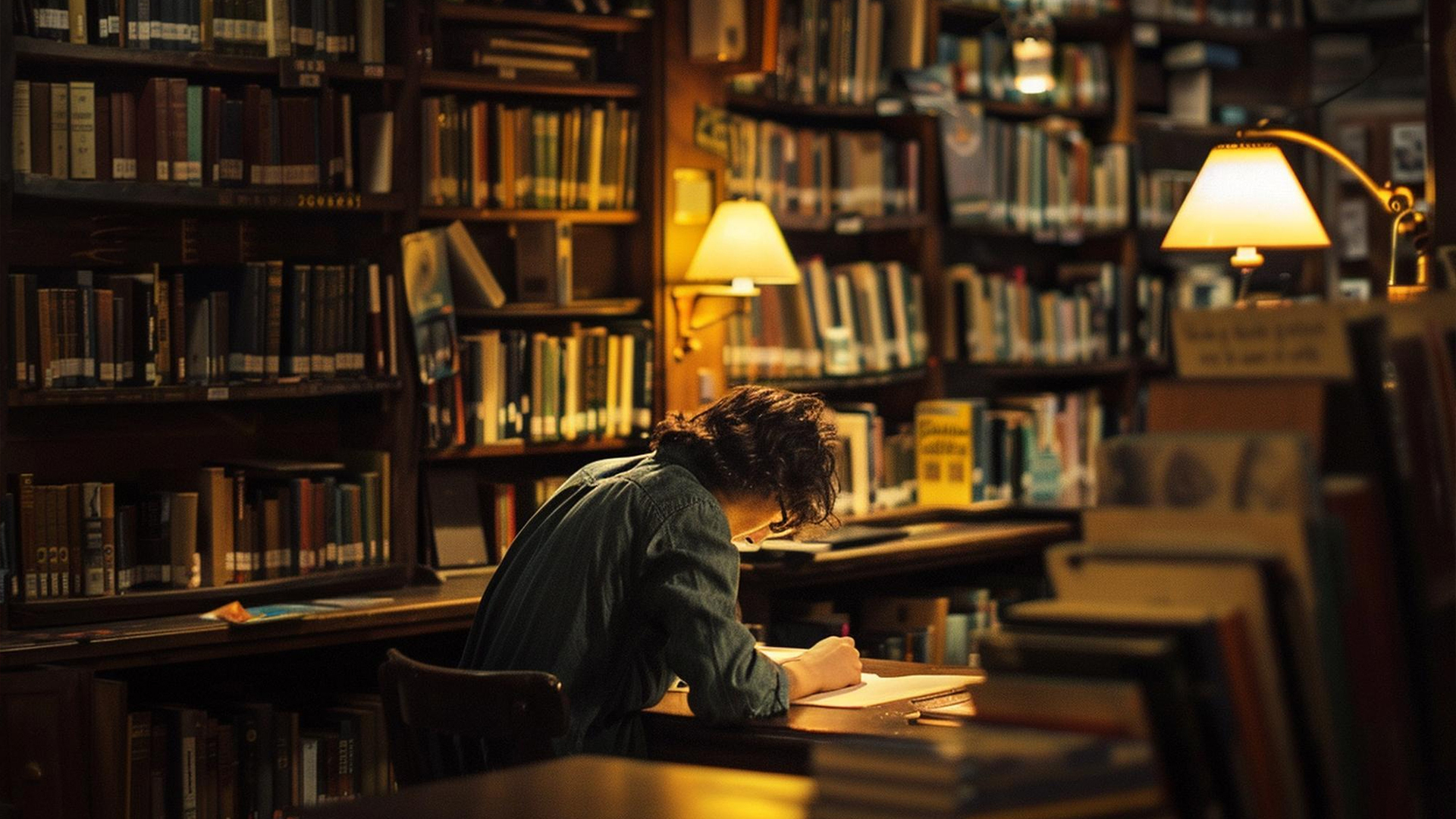 The Impact of Structural Editing Service on Book Quality