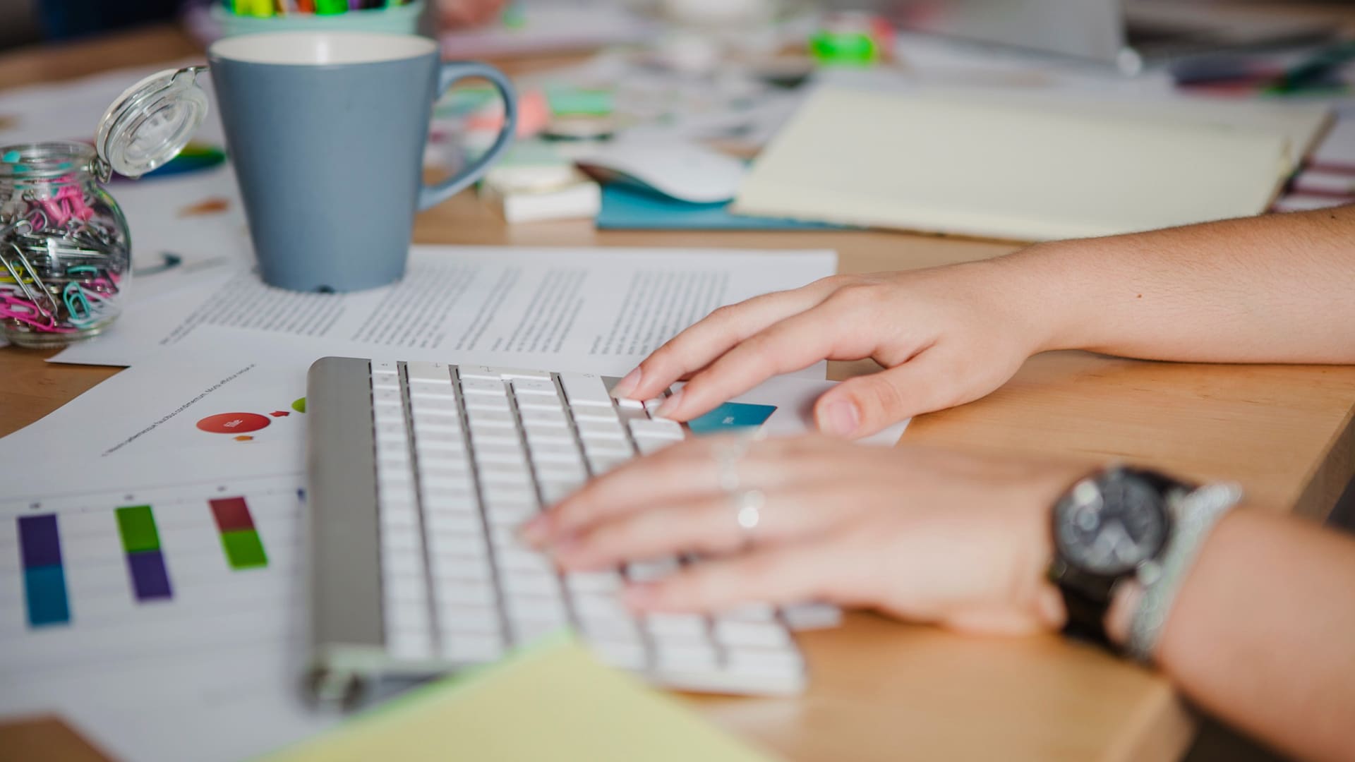 Book Formatting Services: 7 Smart Options to Consider
