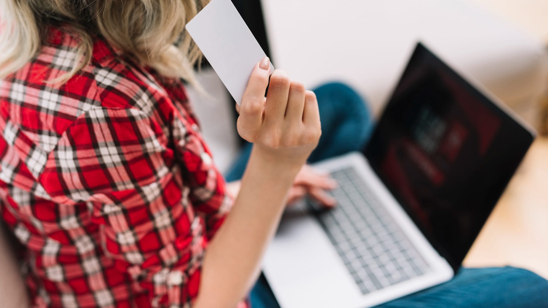 How to Delete Amazon KDP Account