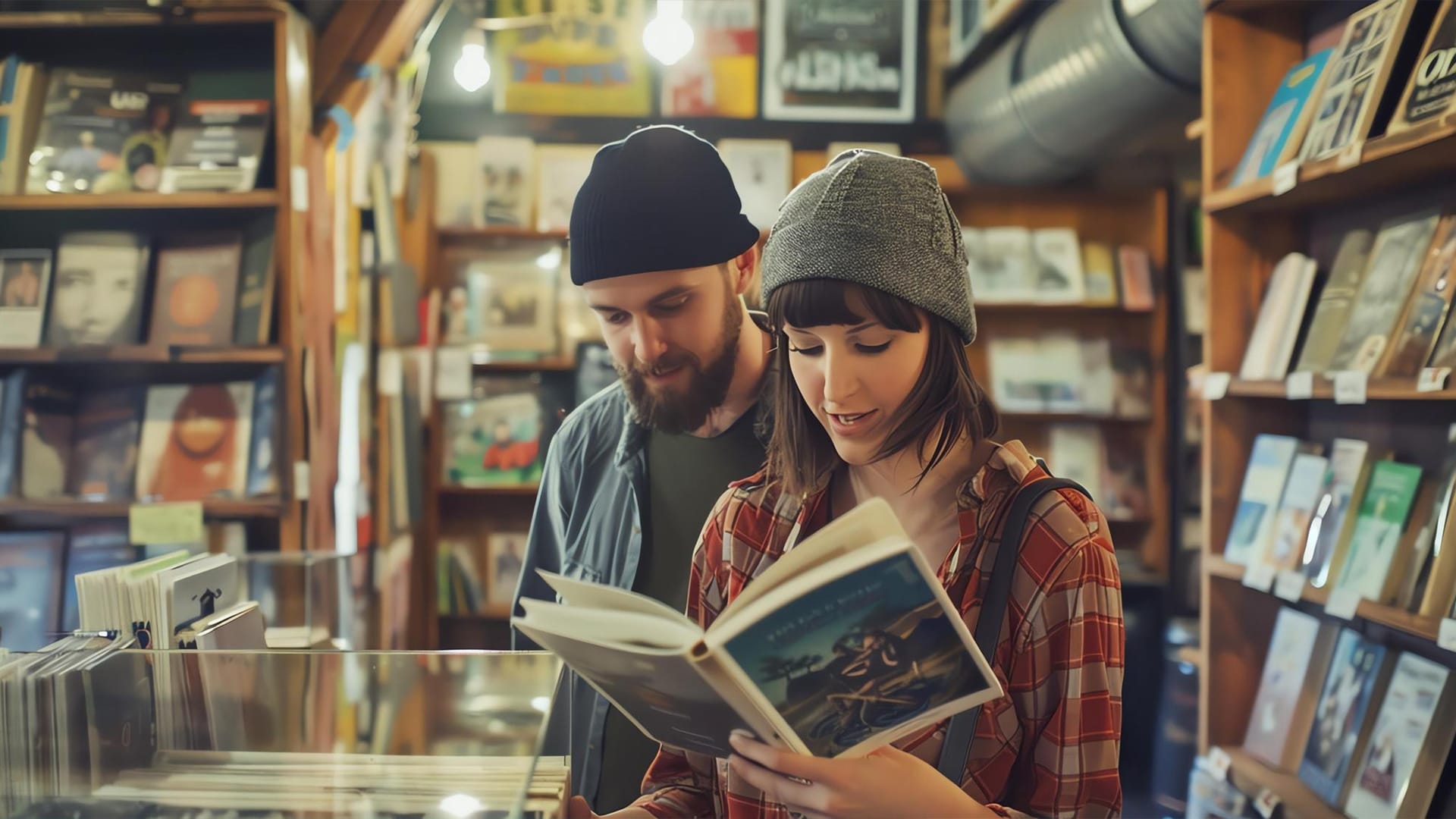How to Publish First Book in USA as a New Author