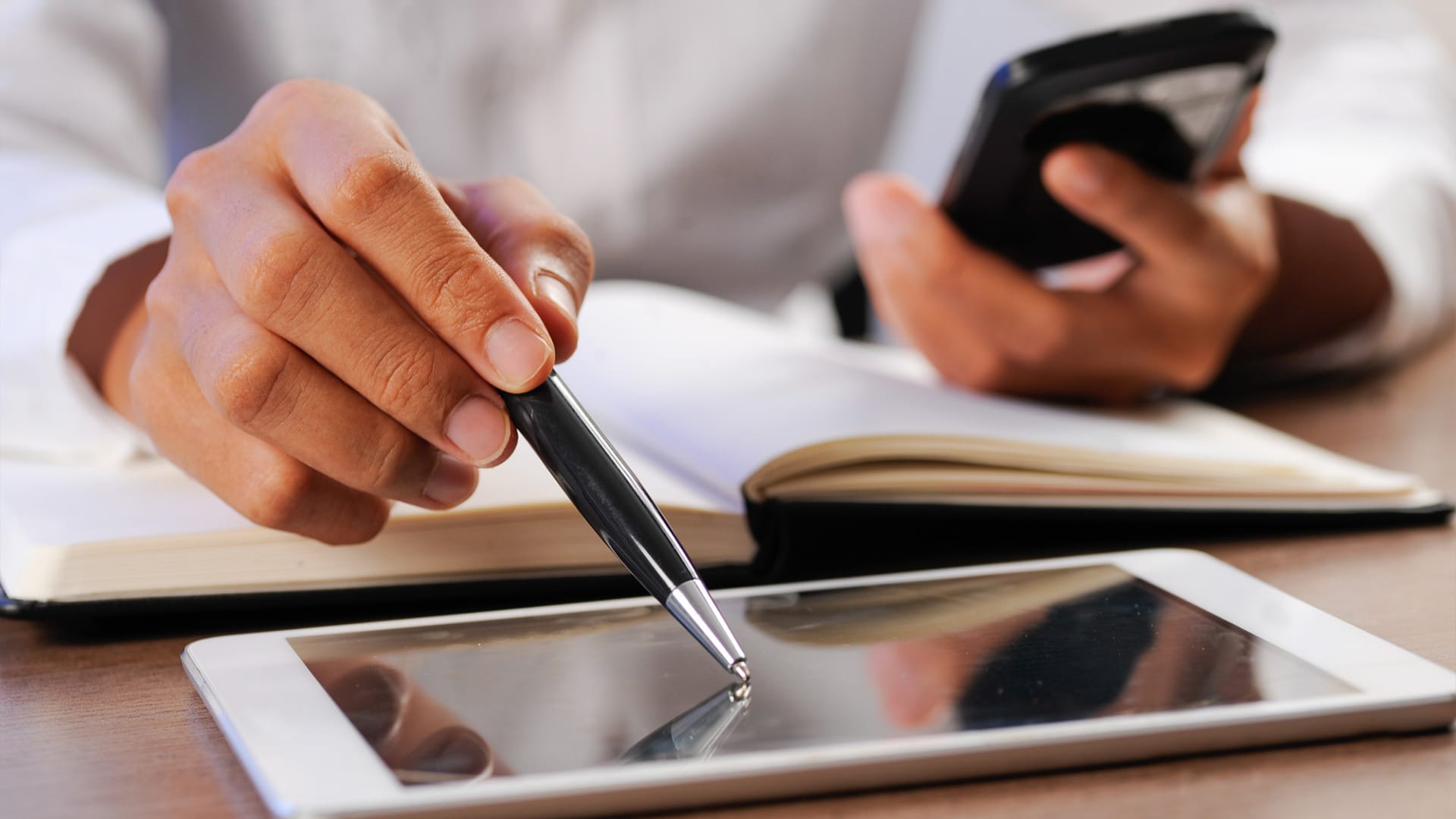 Practical Self-Publishing Checklist to Secure 70% Royalties on Amazon KDP Ebooks