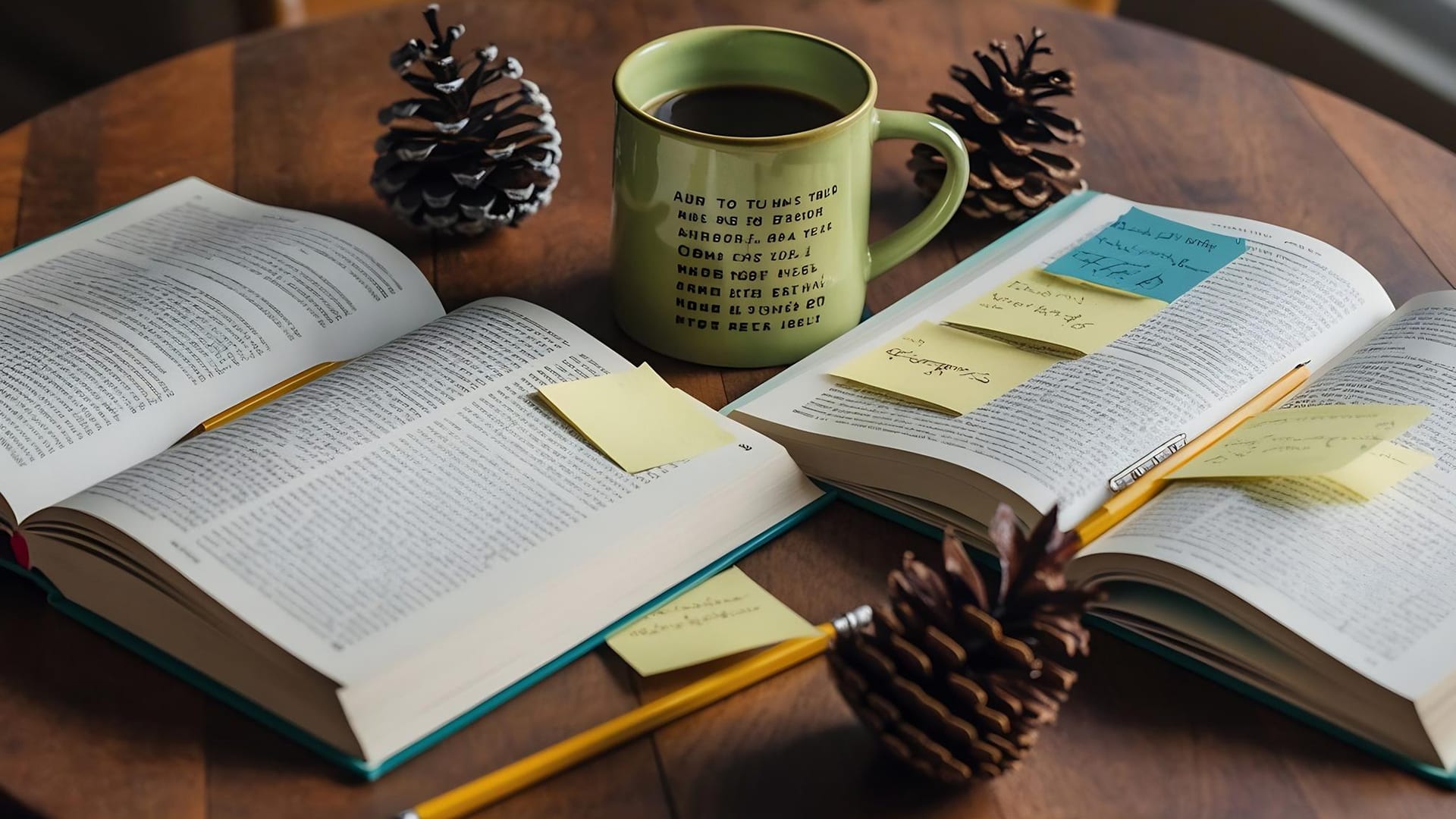 Amazon KDP Book Formatting Guide for Self-Published Authors