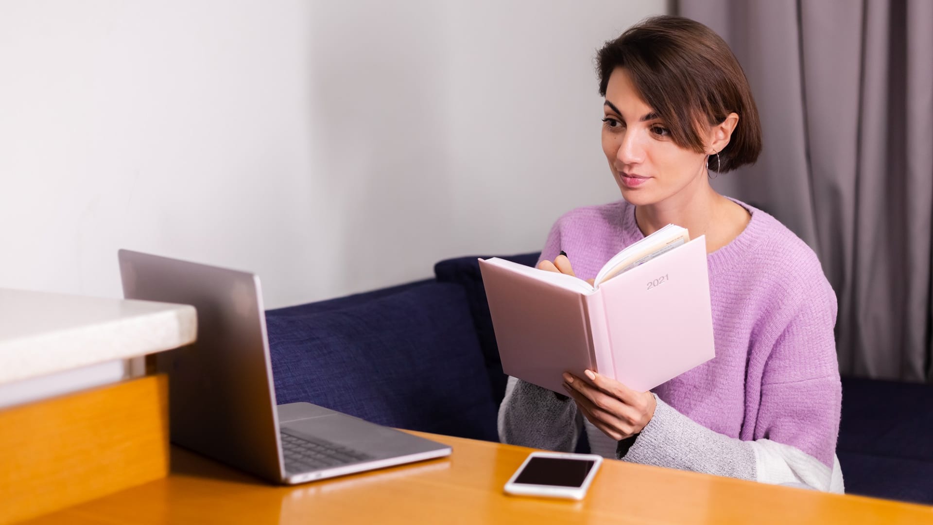 Top SEO Tips for Authors: How to Get Your Book Found Online