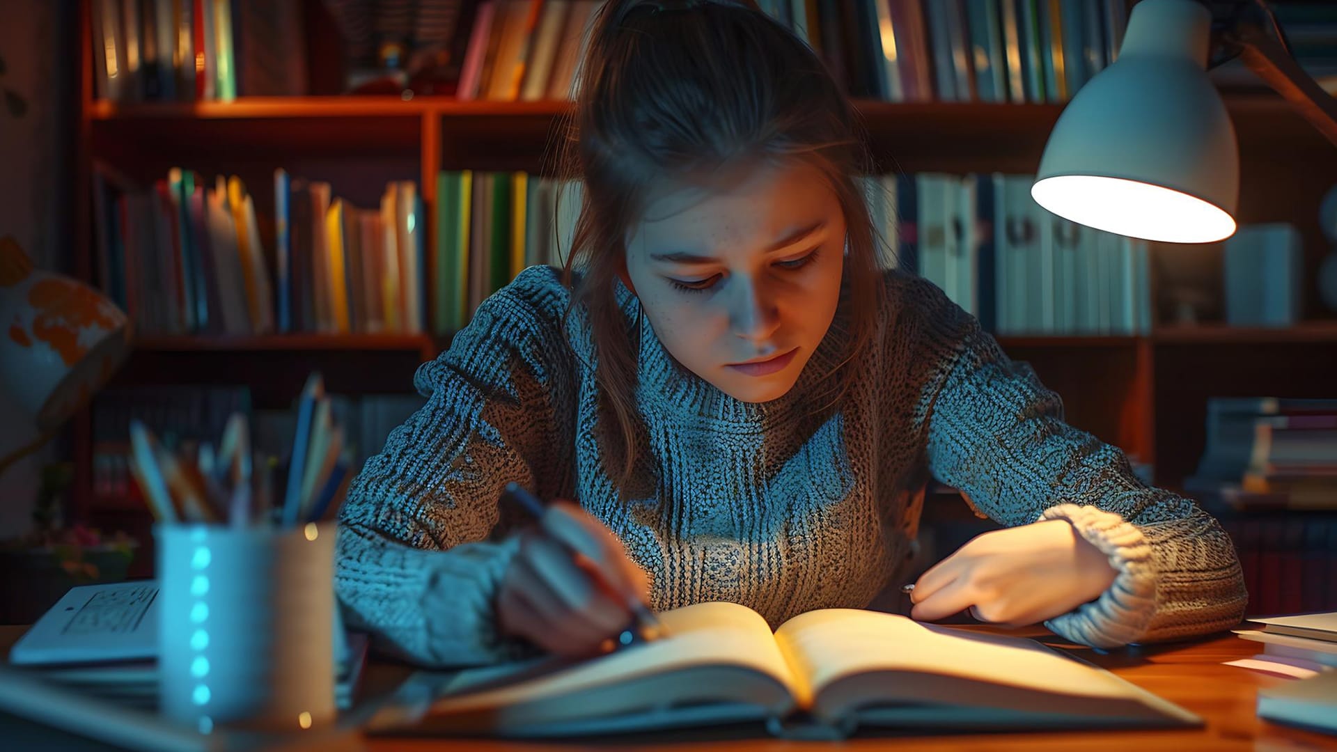 How to Write a Strong Book Synopsis That Attracts Readers