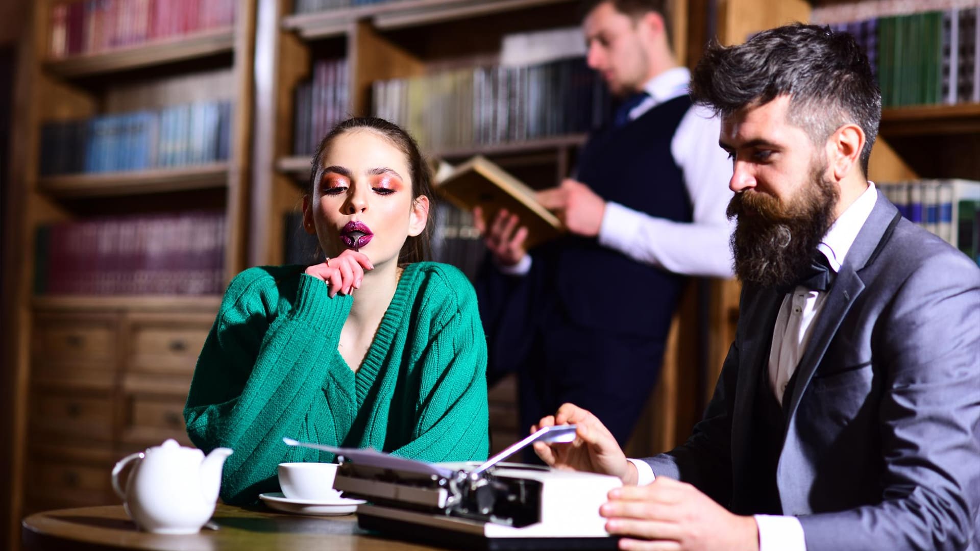 Is Hiring a Book Publicist Worth It? Analyzing the ROI for New Authors