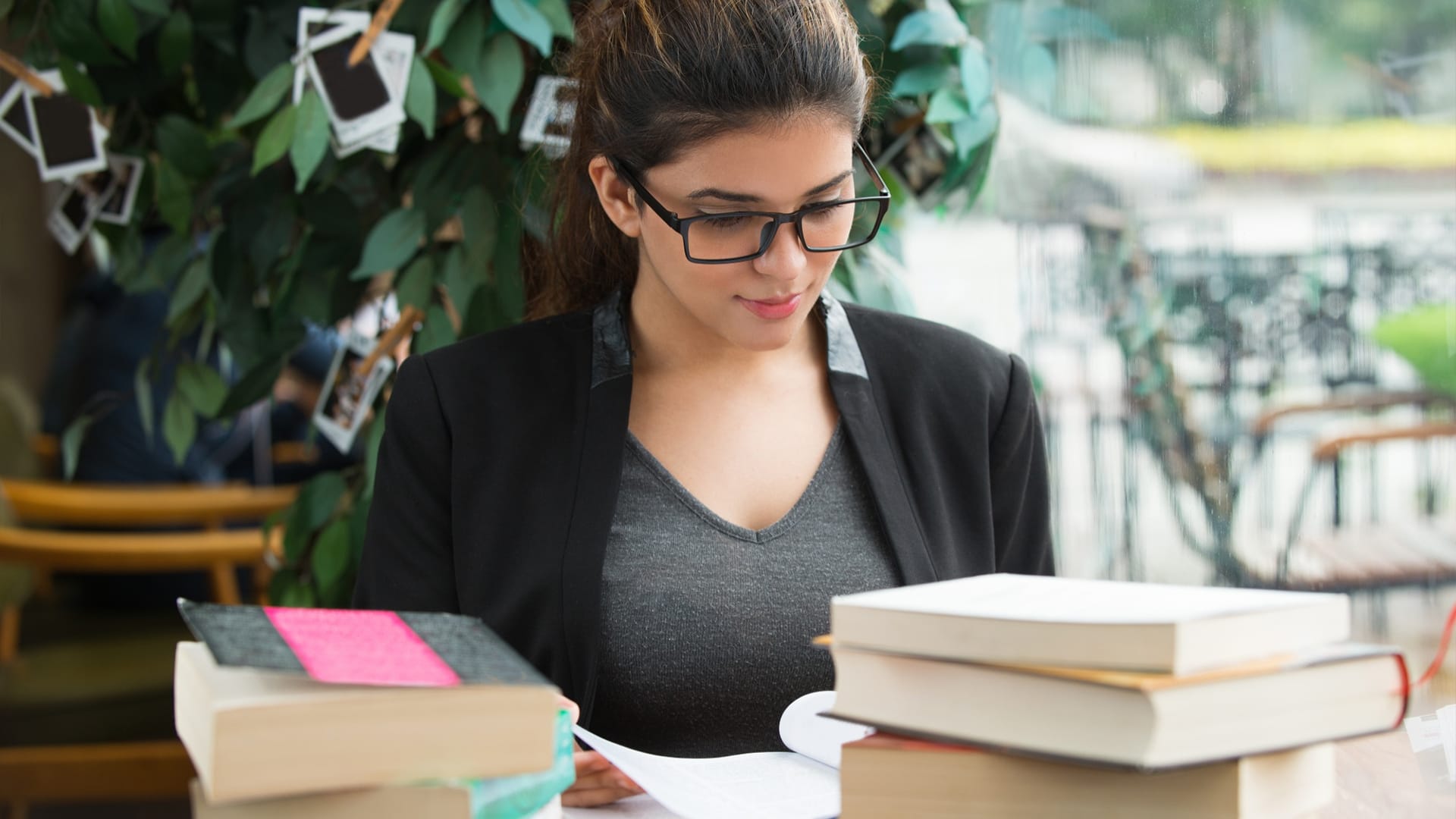 How to Make Your Book Look Professional Before Publishing