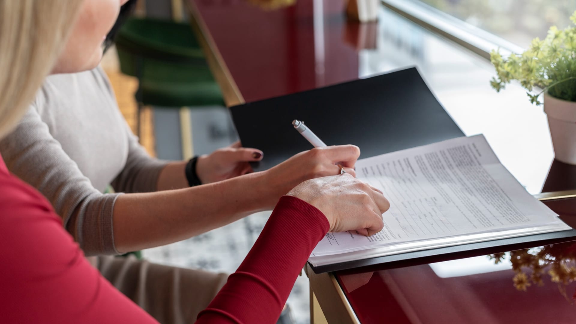 How to Register Copyright for Your Book Before Publishing