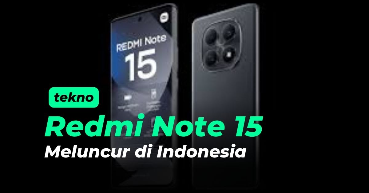 AI Generatif