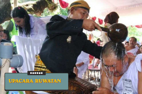 Ruwatan