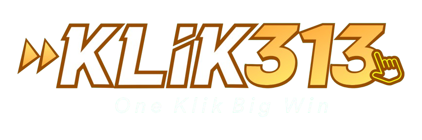 Logo KLIK313
