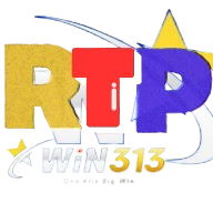 Logo WIN313