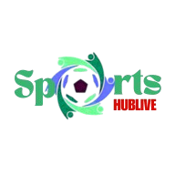 SportsHub Live