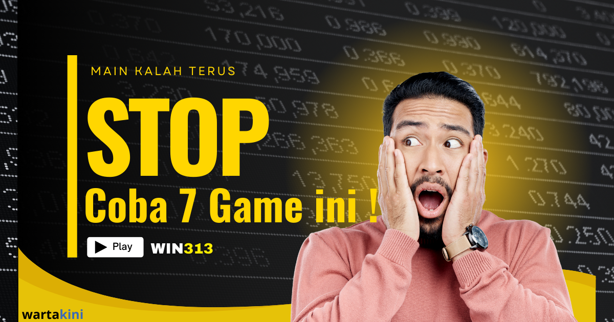 RTP Live Slot