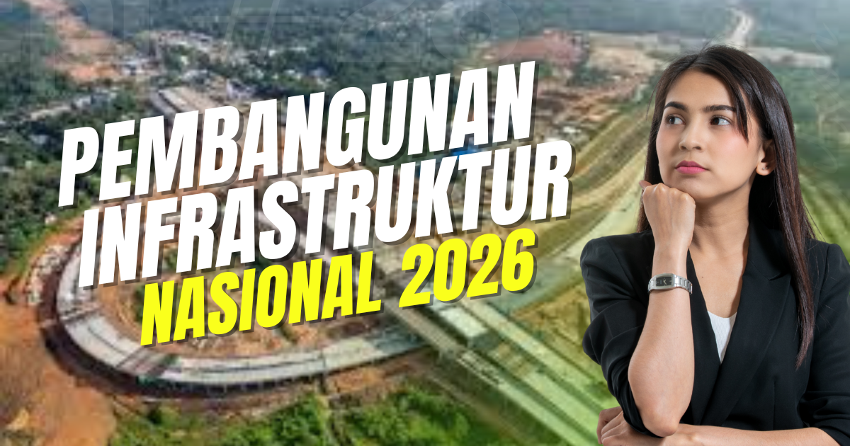 Politik Nasional