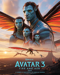 Avatar 3