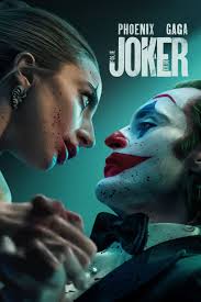 Joker 2