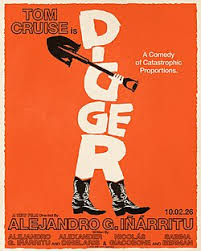 Digger (2026)