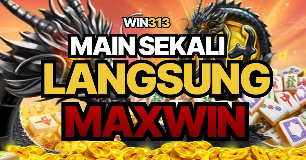 Mahjong Ways Black Scater