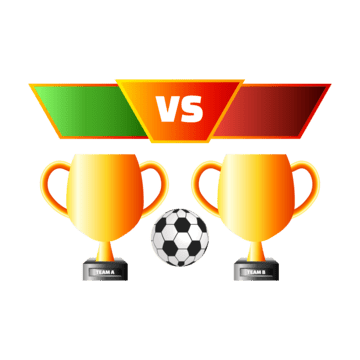 Jadwal Pertandingan