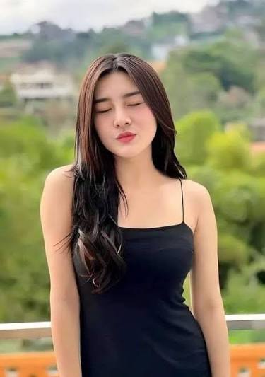 Banner Promo HAPPYMOD - DomainBaru