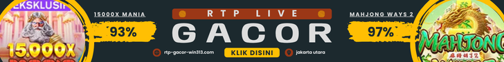 Banner Iklan Bottom — 728×90
