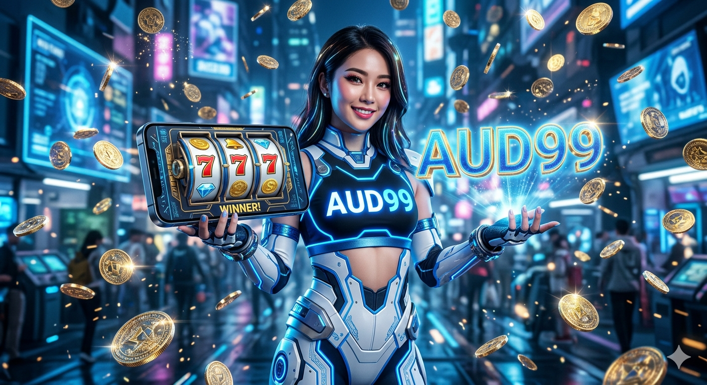 Galaxy A07 Front Black 