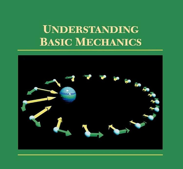 BASIC MECHANICS
