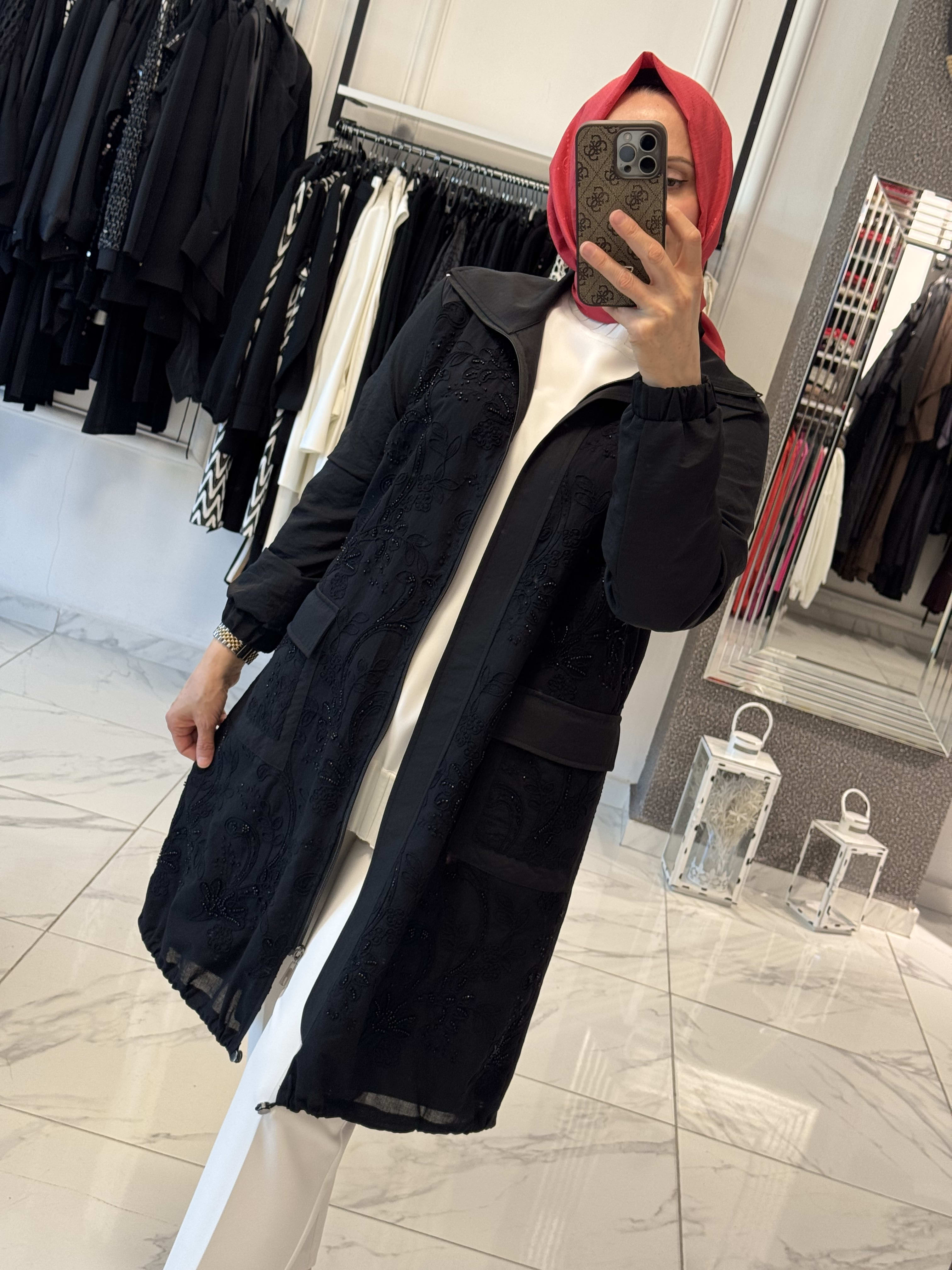 Tencel Kap
