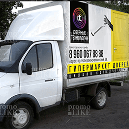 our_works_img_05_05_4
