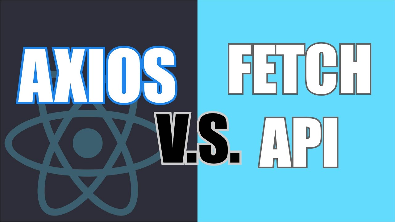 Vite vs Webpack Banner