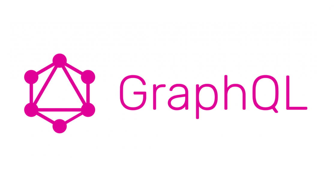 GraphQL Banner