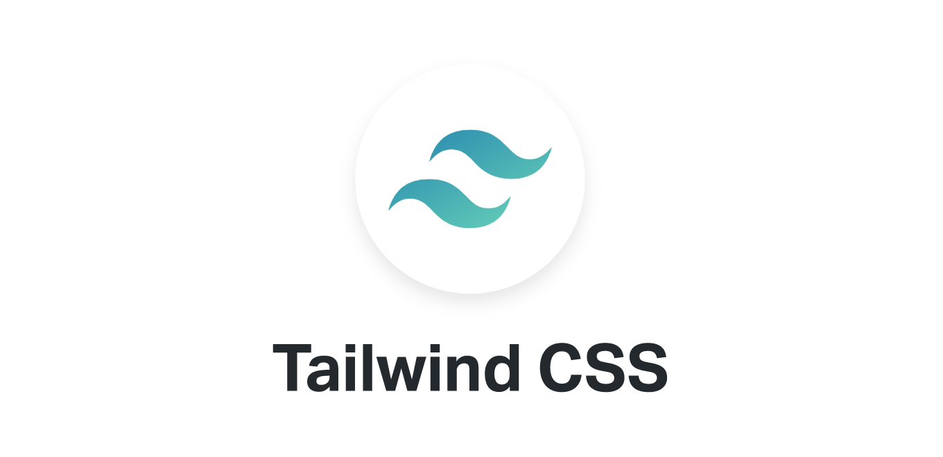 Tailwind Banner