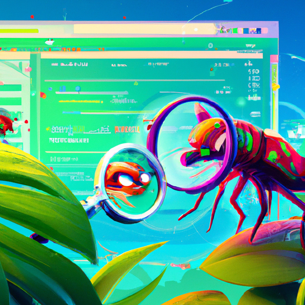 Debugging In the Browser