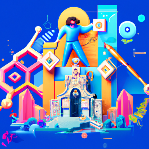 Designing For Scale