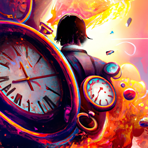 Time Management