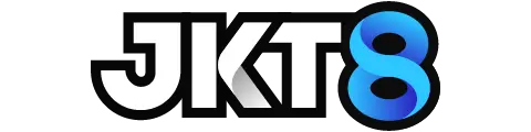 JKT8