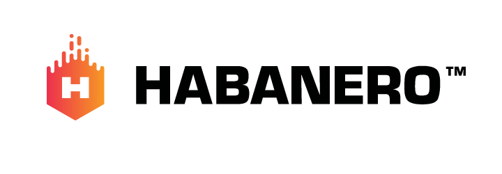 Habanero