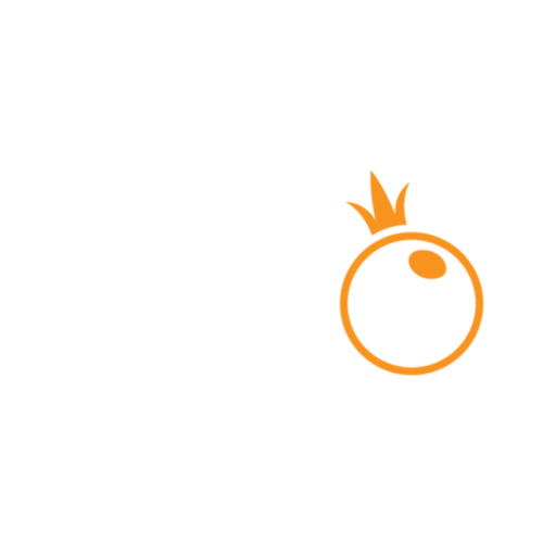 Pragmatic Play