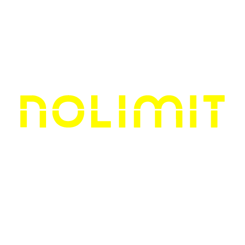 No Limit City