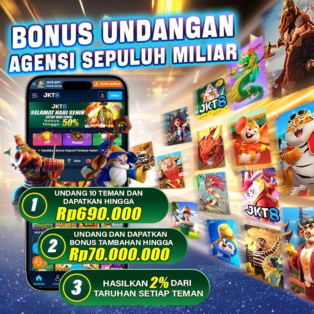 JKT8 - Aplikasi Slot Gacor Resmi Terpercaya Mudah Menang - WooCommerce eCommerce