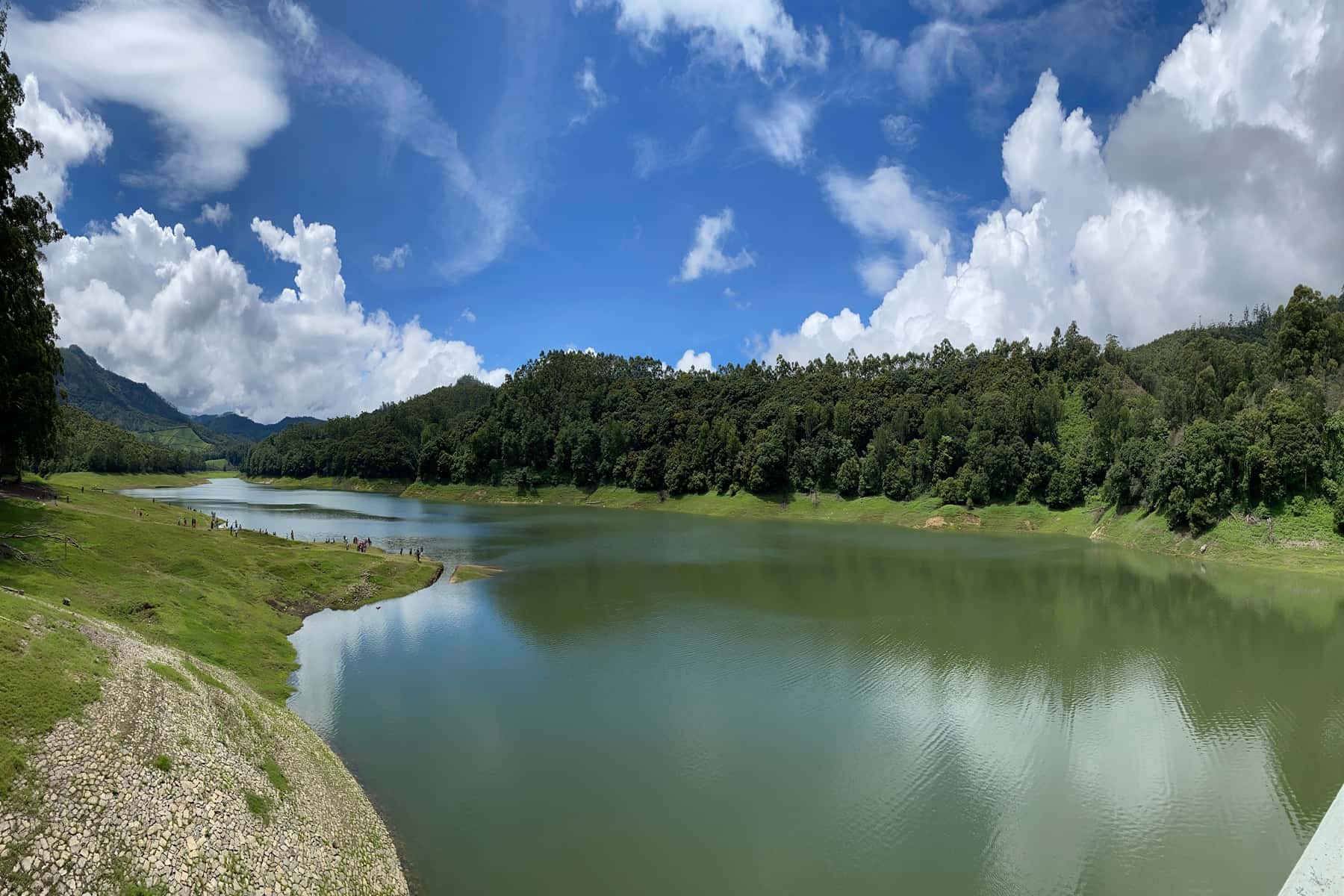Gallery view 3