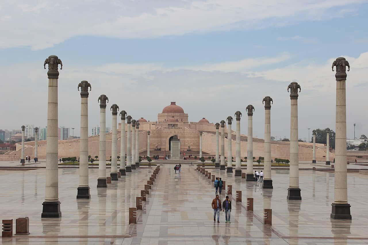 Gallery view 2