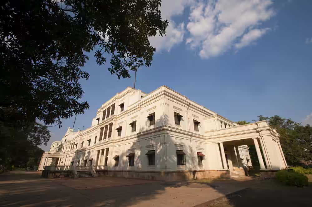 Gallery view 2