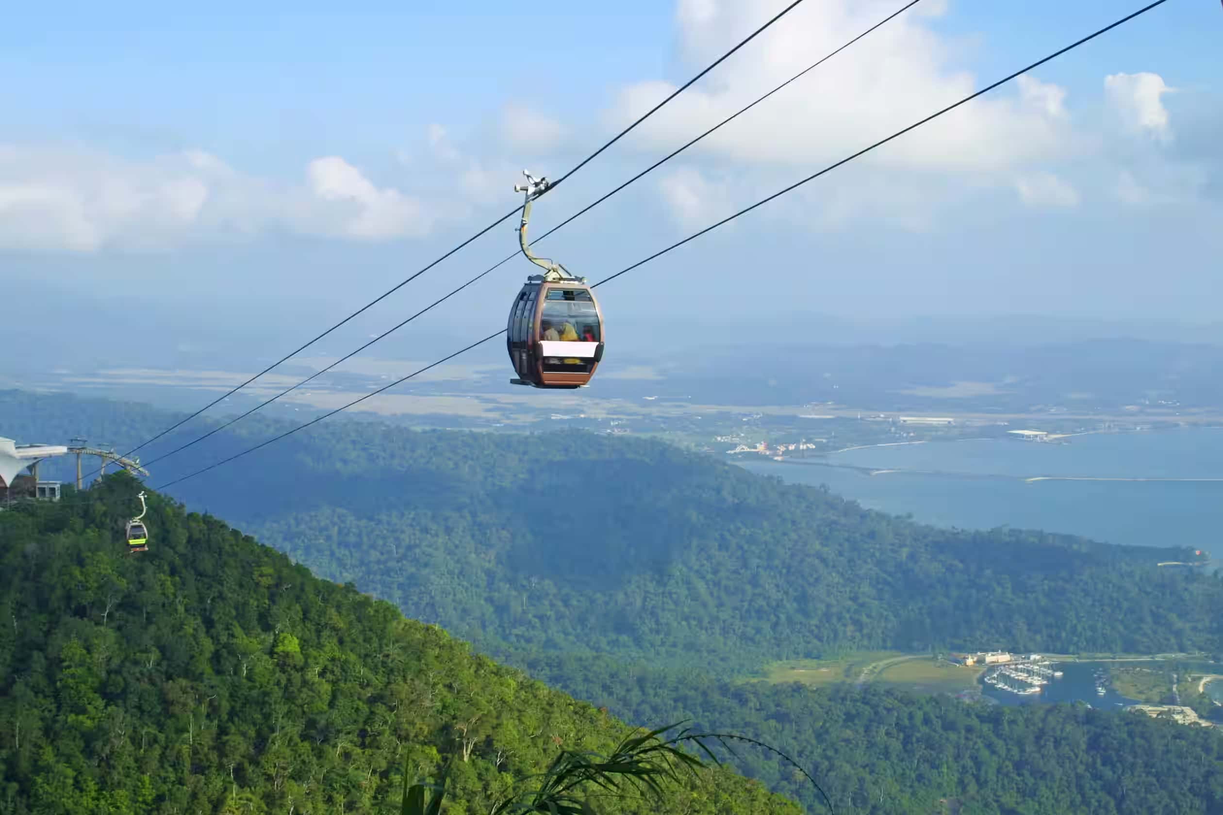 Simply Langkawi
